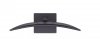 LG Electronics Monitor 34G630A-B UltraGear G6 240 Hz